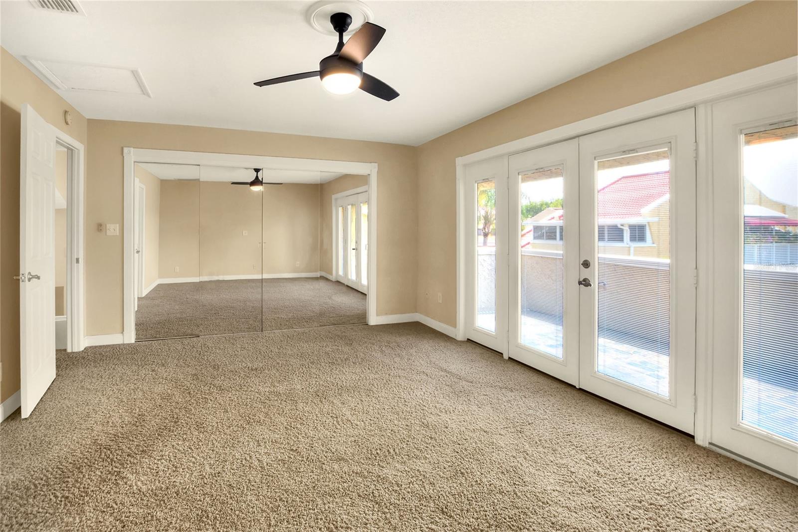 2 CASARENA CT, WINTER HAVEN, FL, 33881