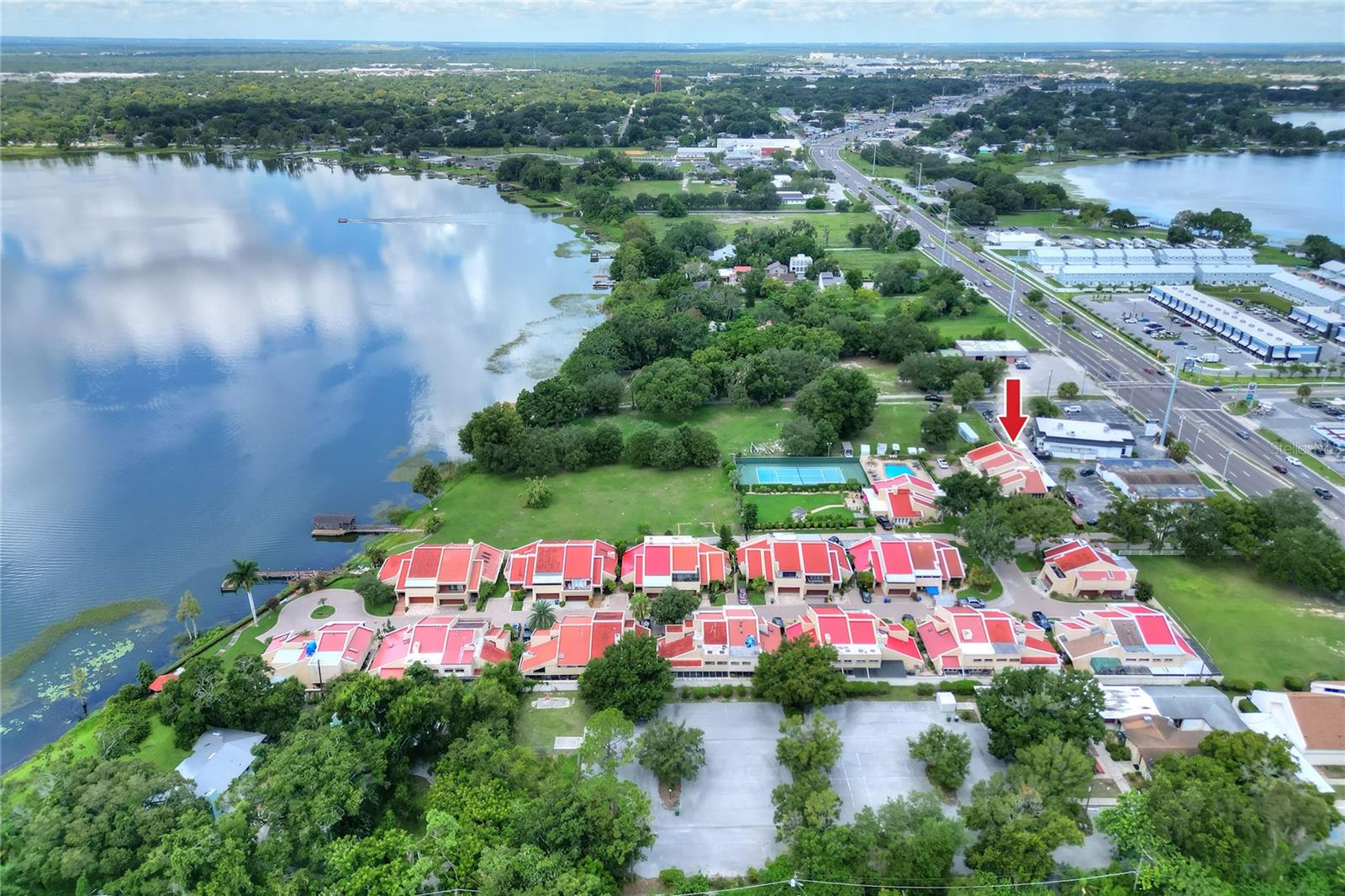 2 CASARENA CT, WINTER HAVEN, FL, 33881