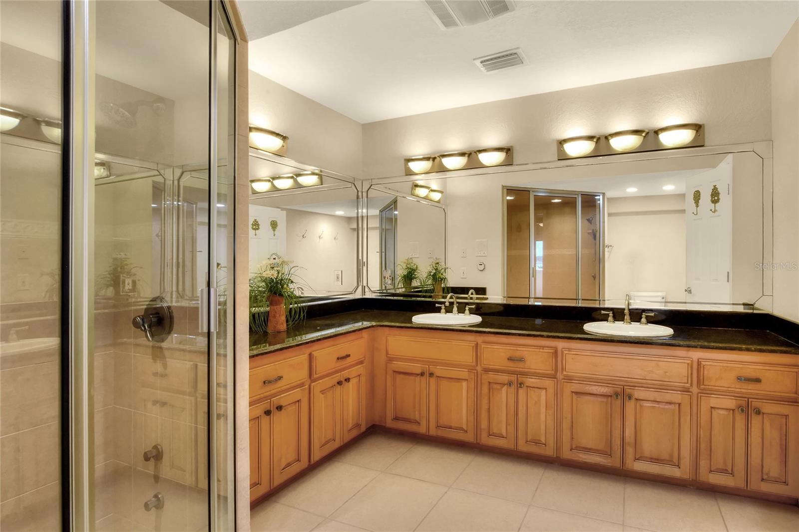 2 CASARENA CT, WINTER HAVEN, FL, 33881