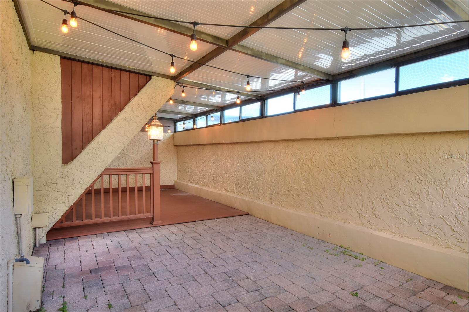 2 CASARENA CT, WINTER HAVEN, FL, 33881