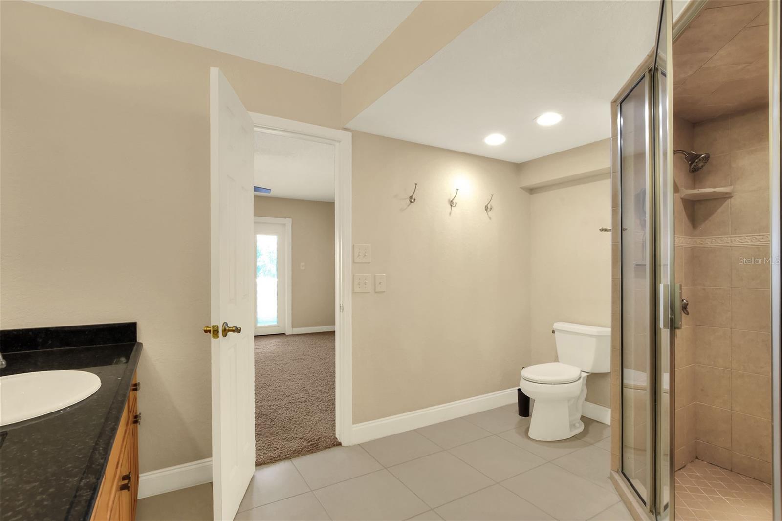 2 CASARENA CT, WINTER HAVEN, FL, 33881