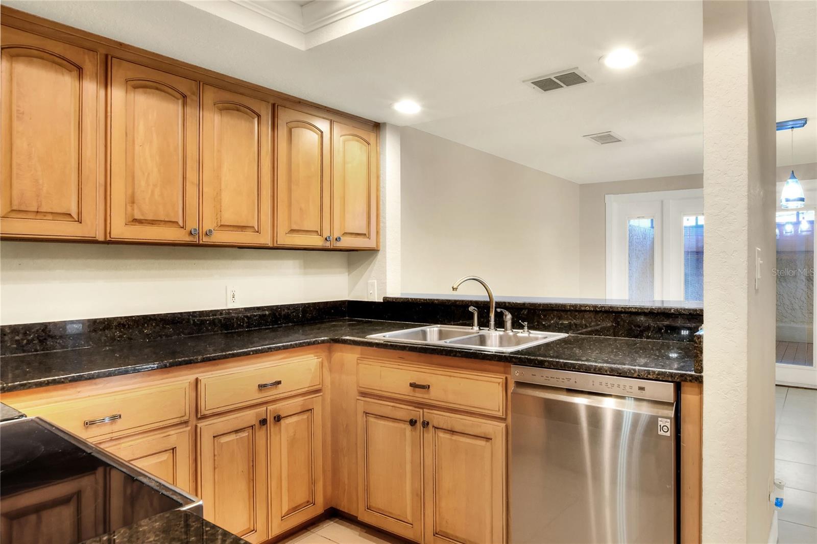 2 CASARENA CT, WINTER HAVEN, FL, 33881