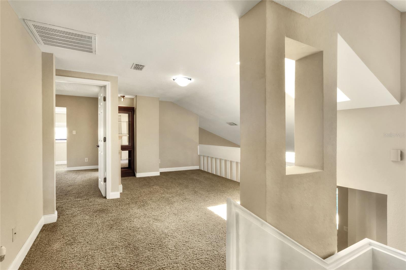 2 CASARENA CT, WINTER HAVEN, FL, 33881