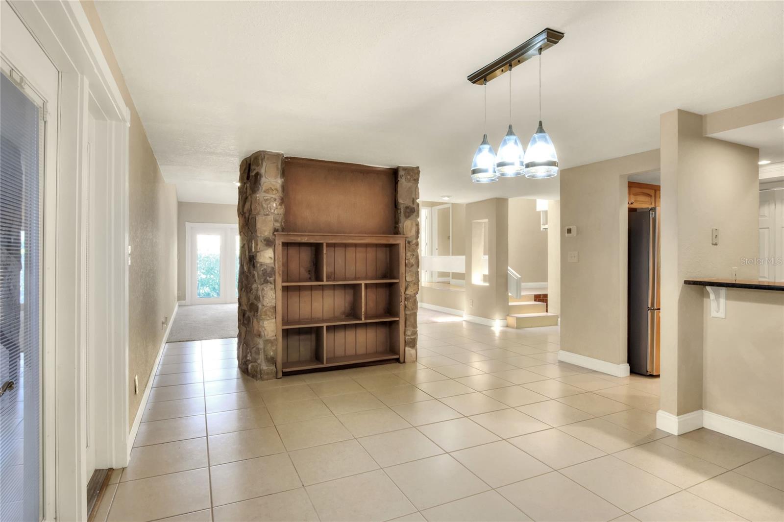 2 CASARENA CT, WINTER HAVEN, FL, 33881