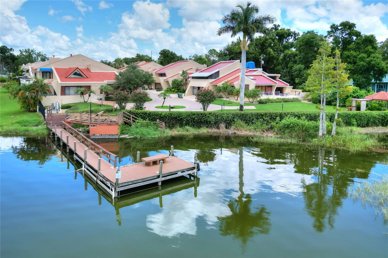 2 CASARENA CT, WINTER HAVEN, FL, 33881