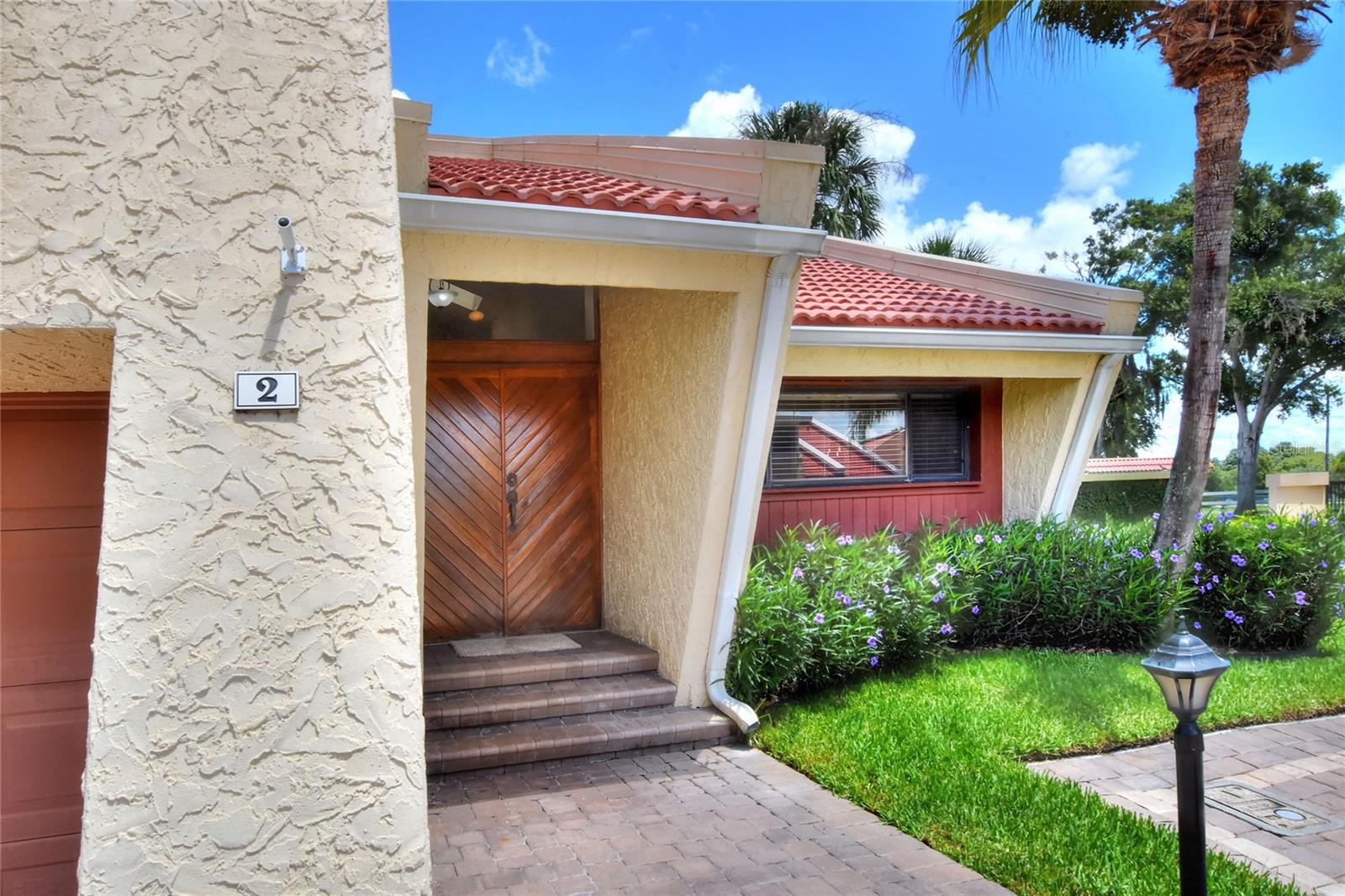 2 CASARENA CT, WINTER HAVEN, FL, 33881