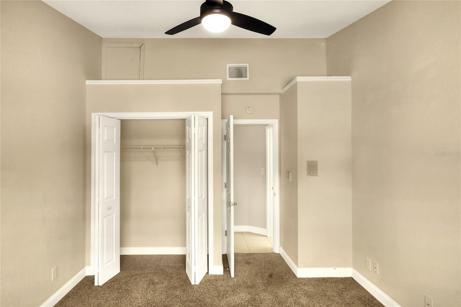 2 CASARENA CT, WINTER HAVEN, FL, 33881