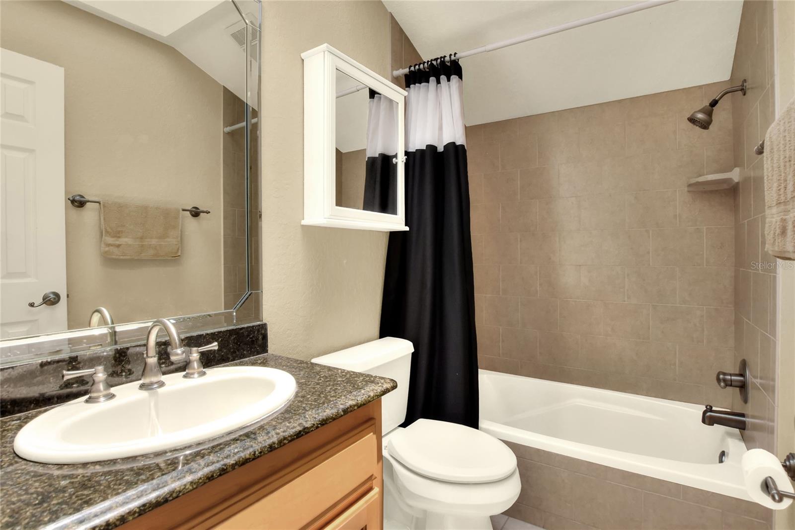 2 CASARENA CT, WINTER HAVEN, FL, 33881