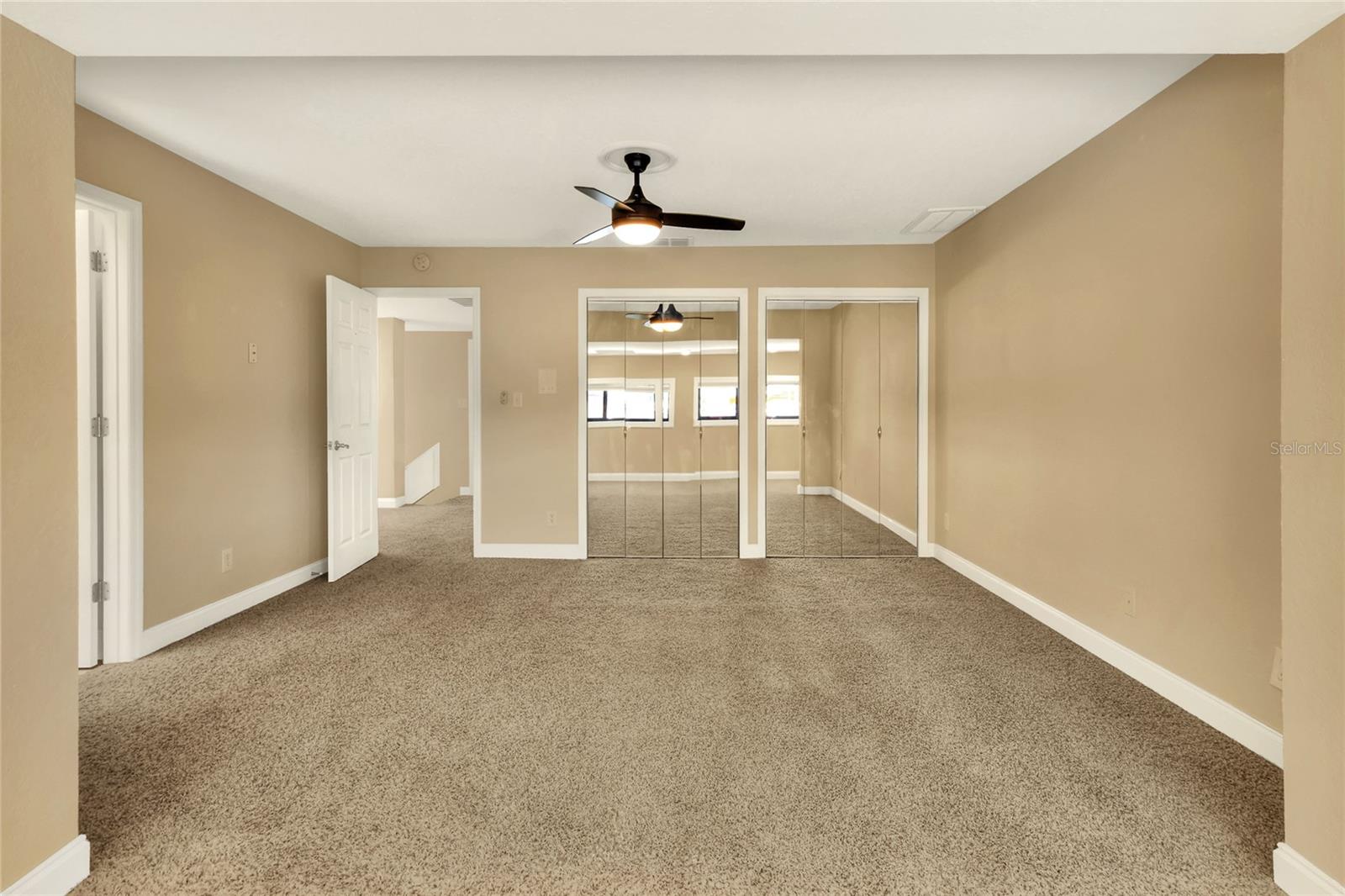 2 CASARENA CT, WINTER HAVEN, FL, 33881