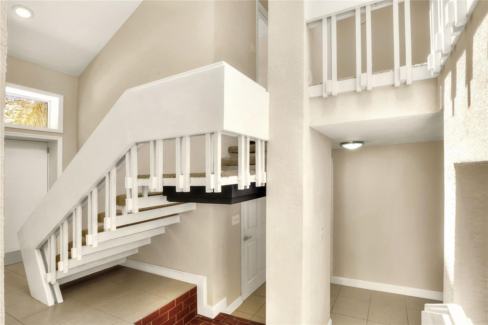 2 CASARENA CT, WINTER HAVEN, FL, 33881