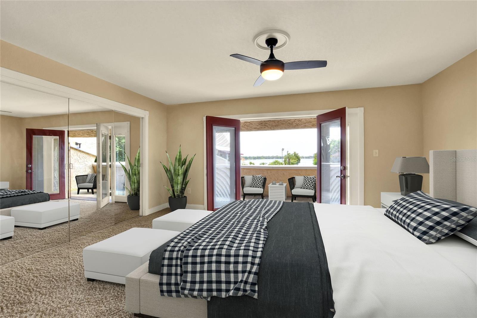 2 CASARENA CT, WINTER HAVEN, FL, 33881