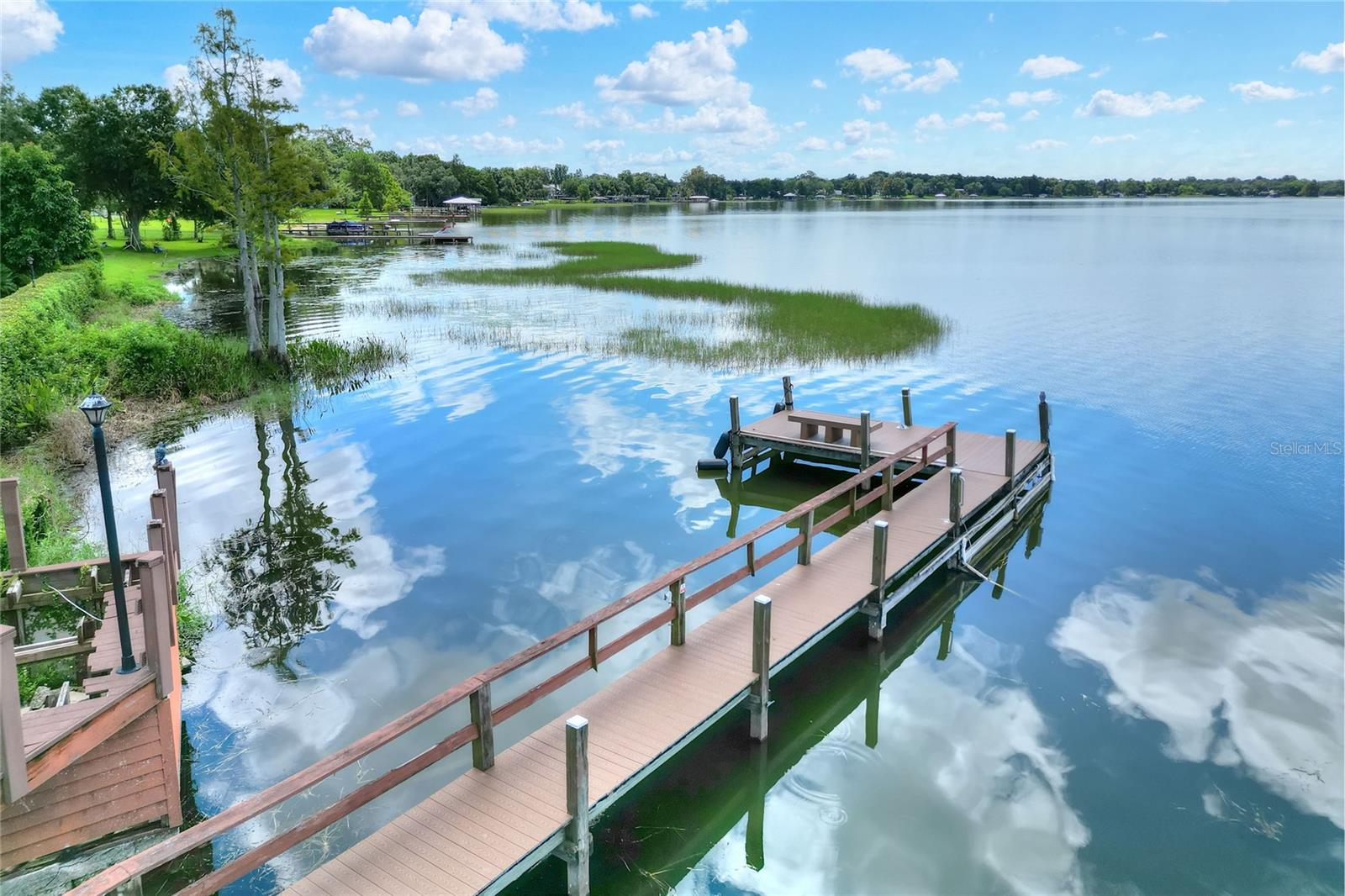 2 CASARENA CT, WINTER HAVEN, FL, 33881