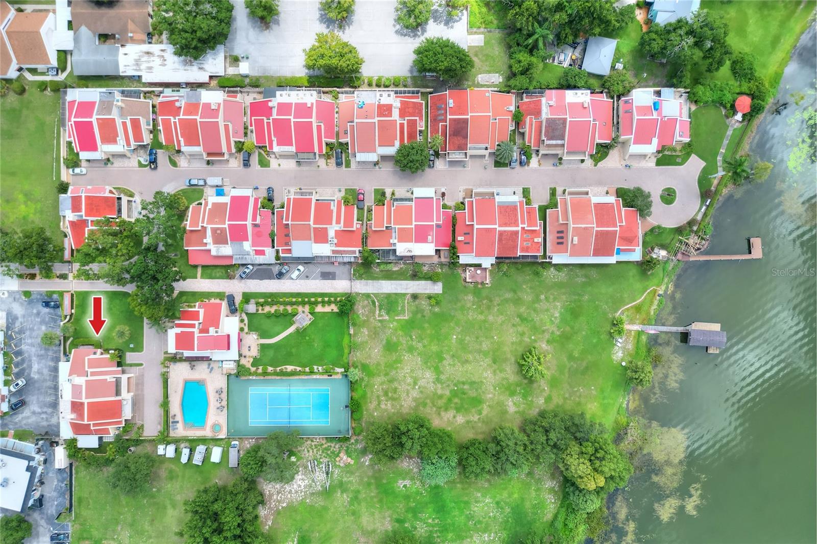 2 CASARENA CT, WINTER HAVEN, FL, 33881