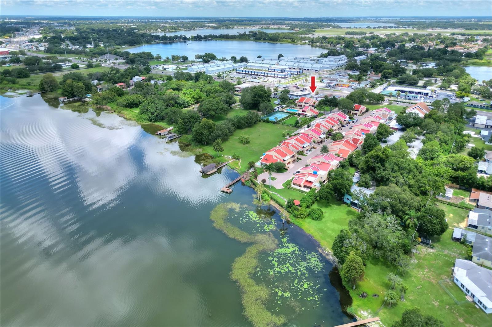 2 CASARENA CT, WINTER HAVEN, FL, 33881
