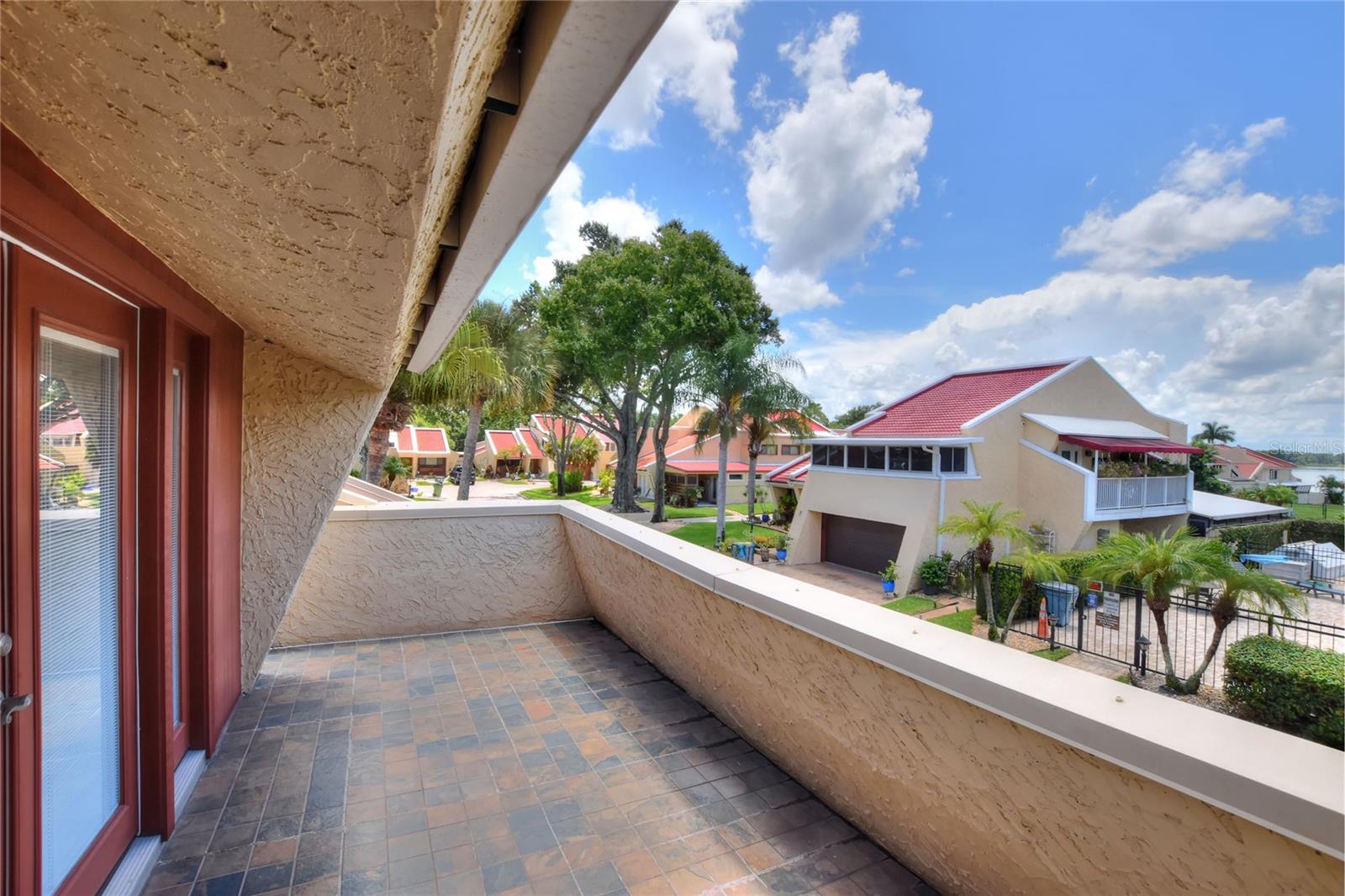 2 CASARENA CT, WINTER HAVEN, FL, 33881