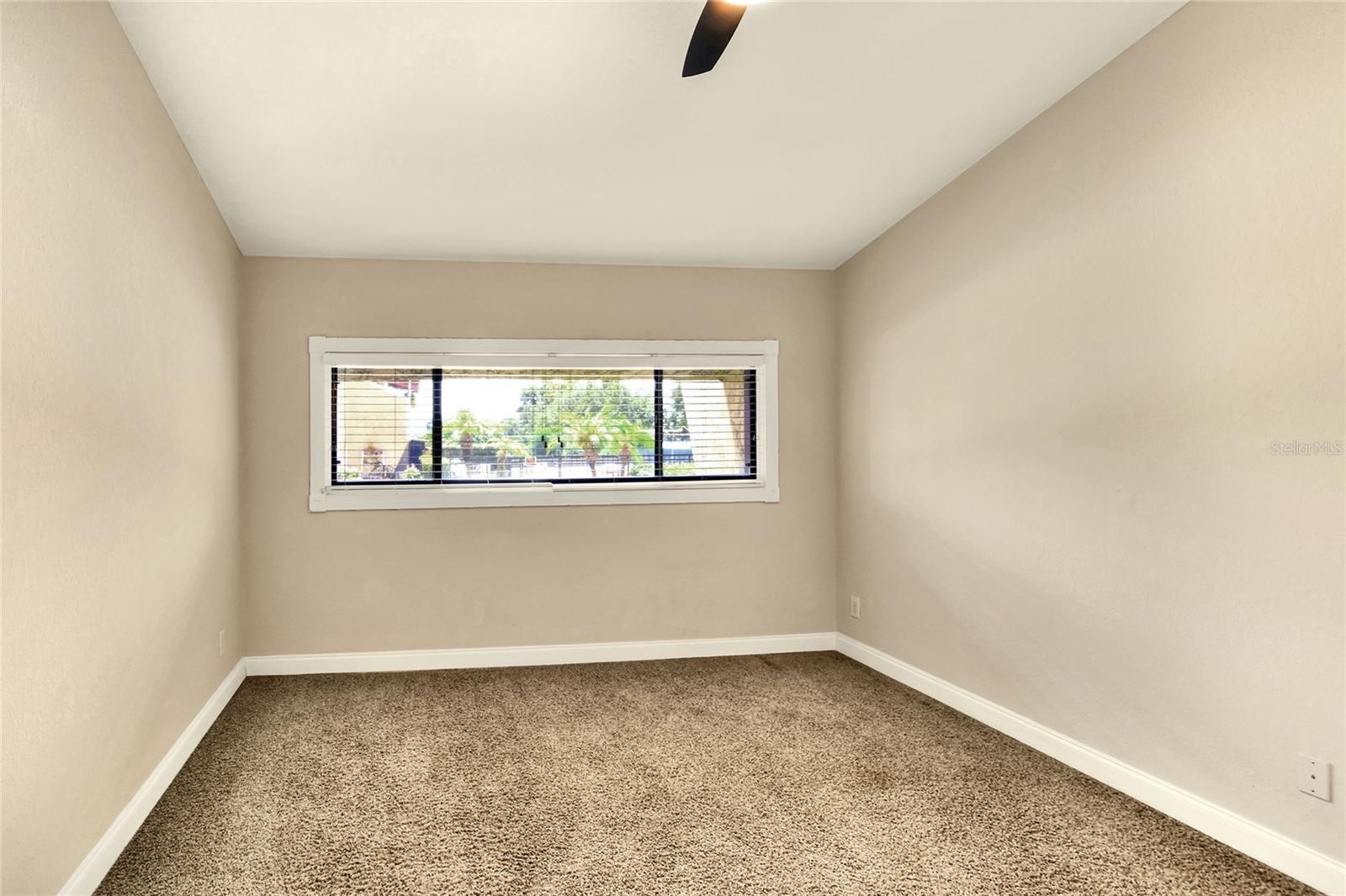 2 CASARENA CT, WINTER HAVEN, FL, 33881