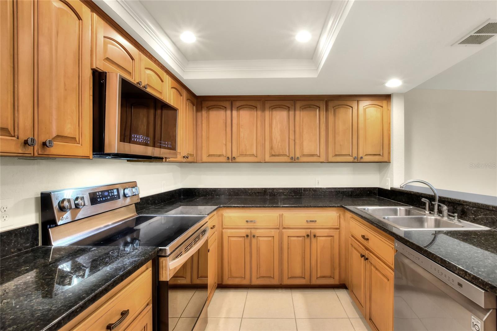 2 CASARENA CT, WINTER HAVEN, FL, 33881