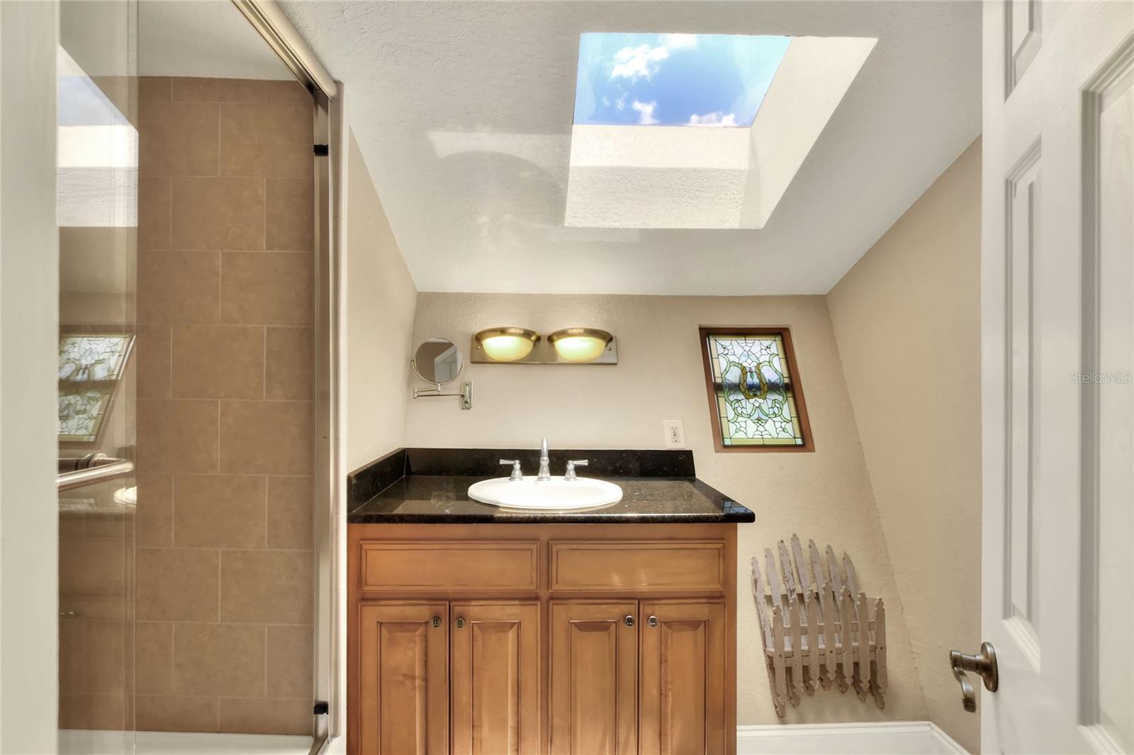 2 CASARENA CT, WINTER HAVEN, FL, 33881