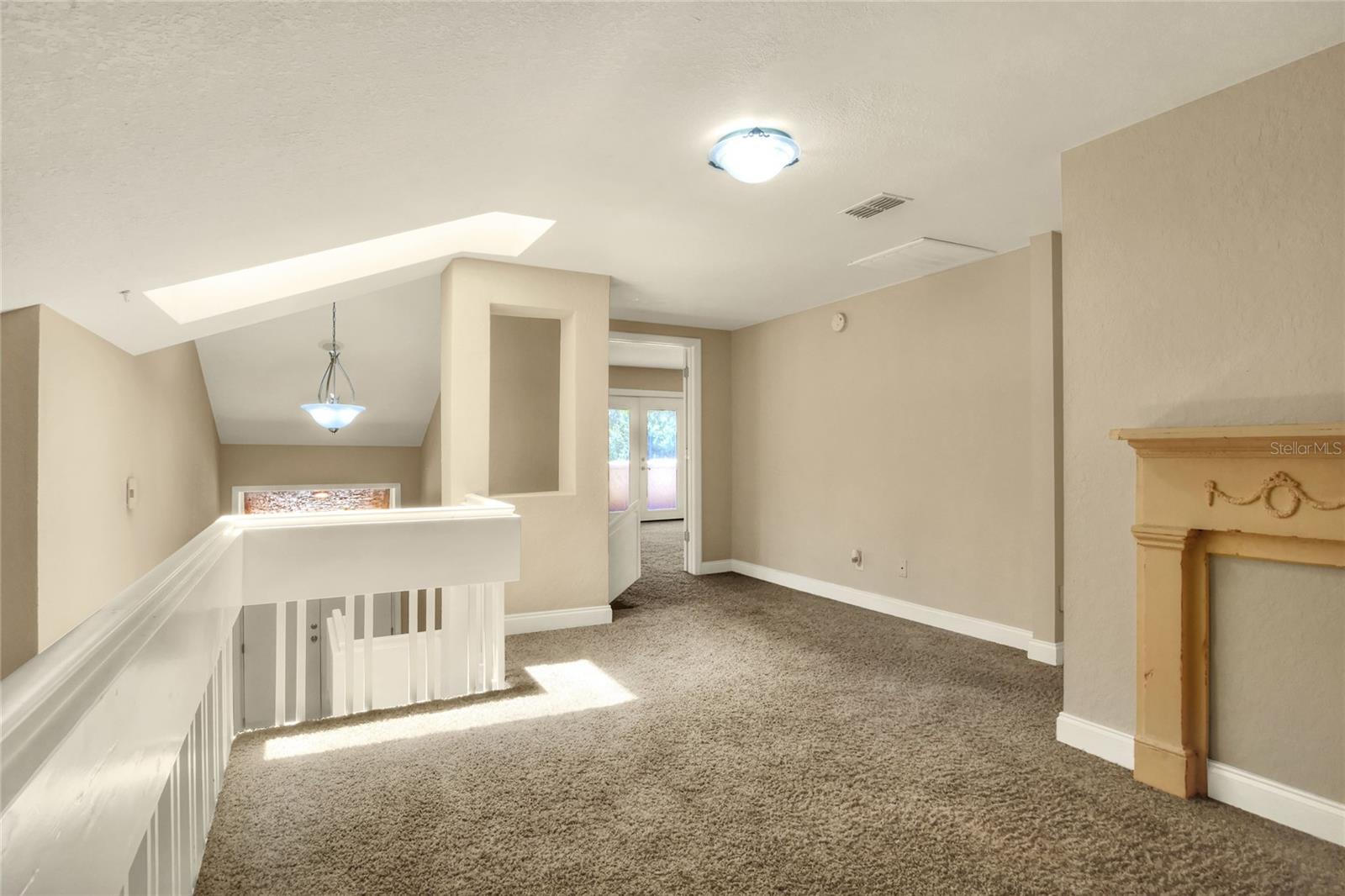 2 CASARENA CT, WINTER HAVEN, FL, 33881