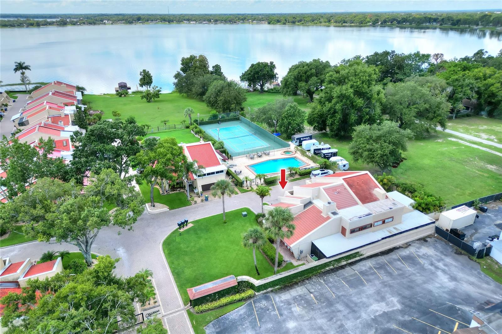 2 CASARENA CT, WINTER HAVEN, FL, 33881