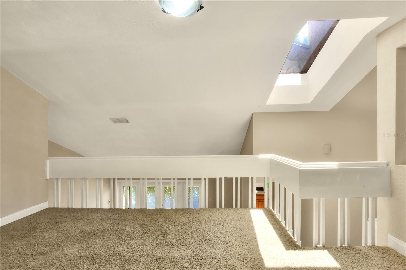 2 CASARENA CT, WINTER HAVEN, FL, 33881