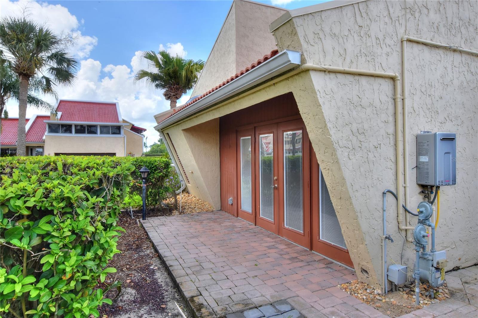 2 CASARENA CT, WINTER HAVEN, FL, 33881