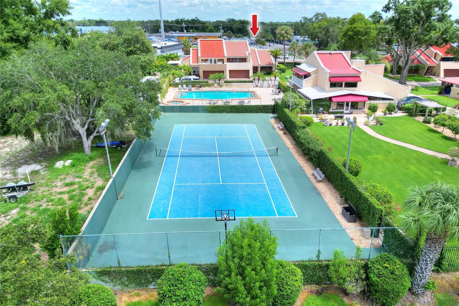 2 CASARENA CT, WINTER HAVEN, FL, 33881