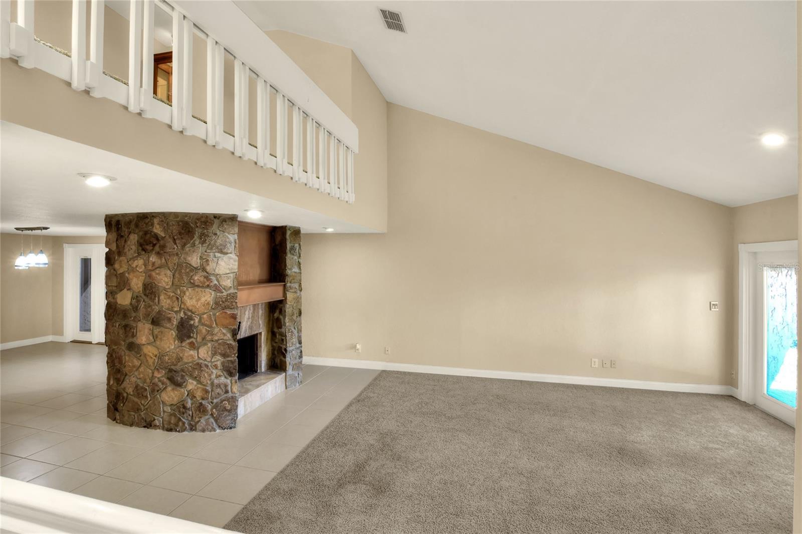 2 CASARENA CT, WINTER HAVEN, FL, 33881