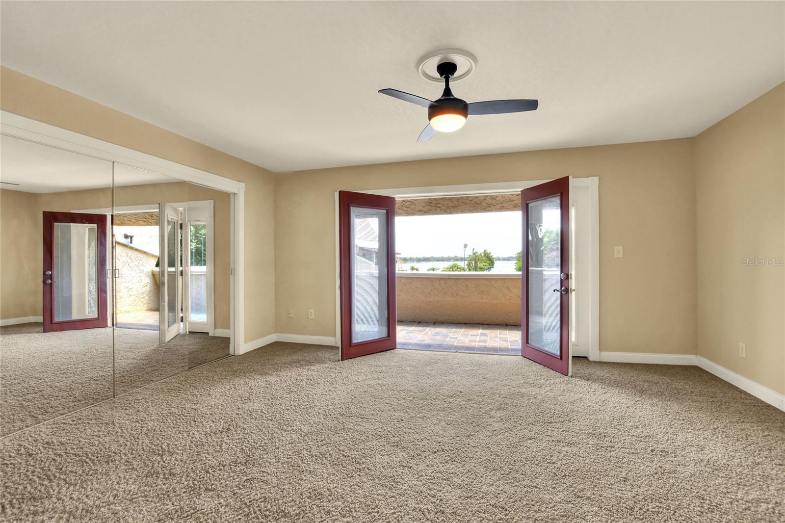 2 CASARENA CT, WINTER HAVEN, FL, 33881