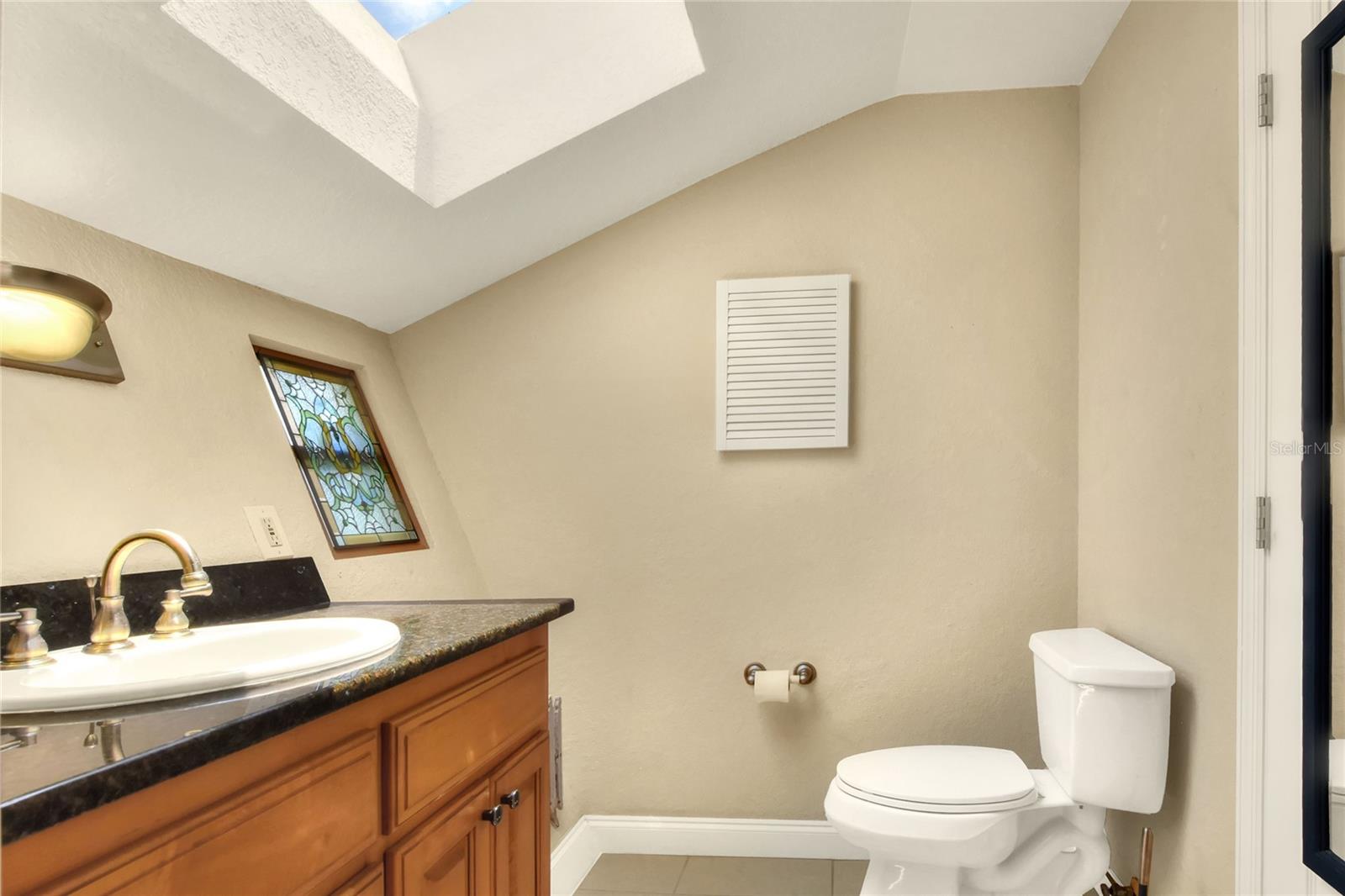 2 CASARENA CT, WINTER HAVEN, FL, 33881