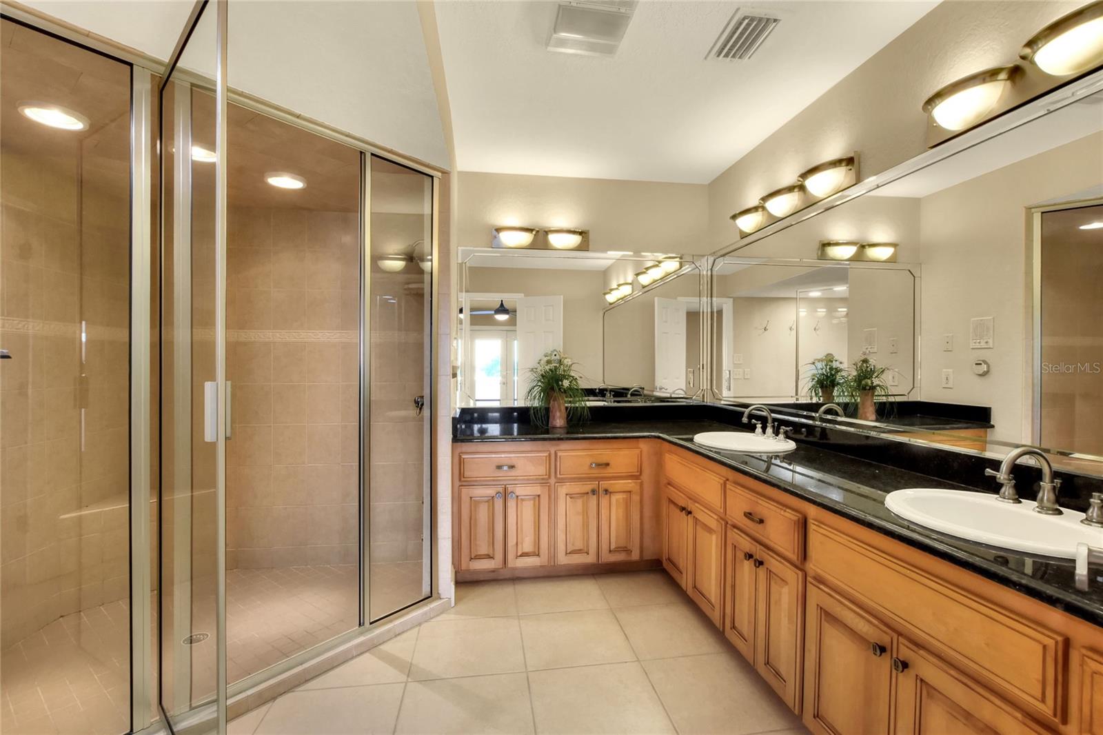 2 CASARENA CT, WINTER HAVEN, FL, 33881