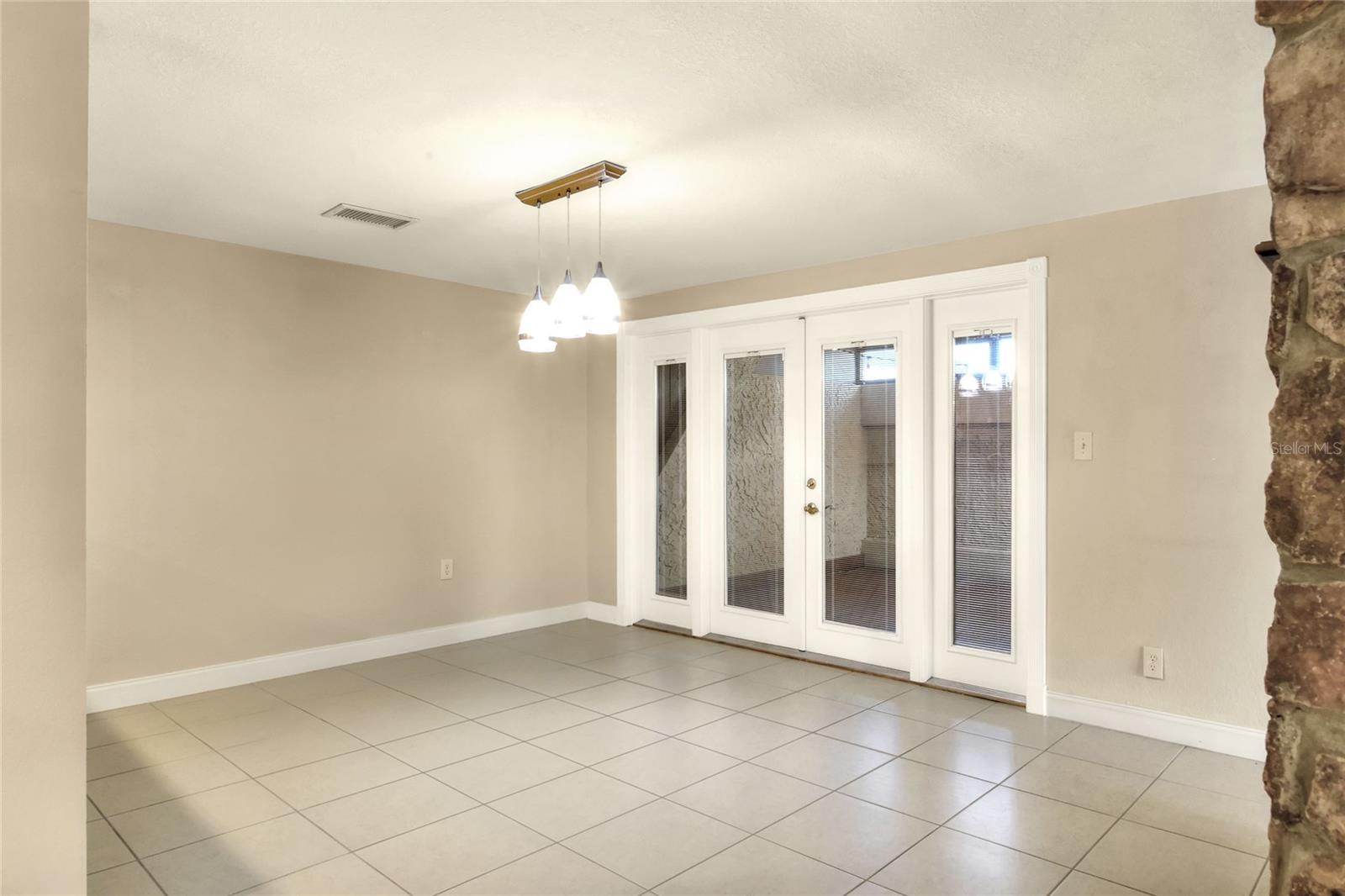 2 CASARENA CT, WINTER HAVEN, FL, 33881