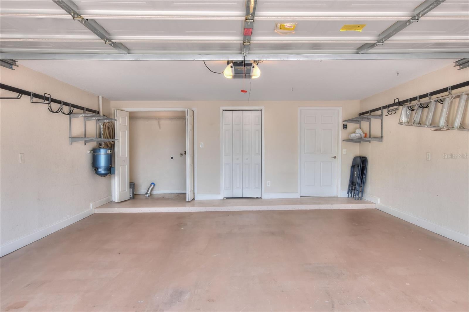 2 CASARENA CT, WINTER HAVEN, FL, 33881
