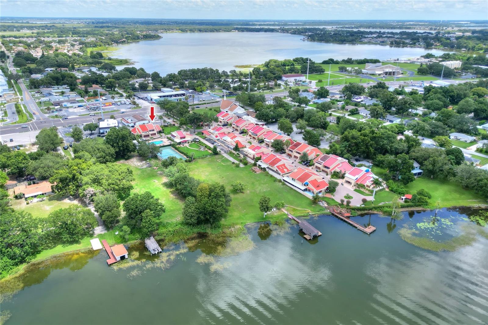 2 CASARENA CT, WINTER HAVEN, FL, 33881