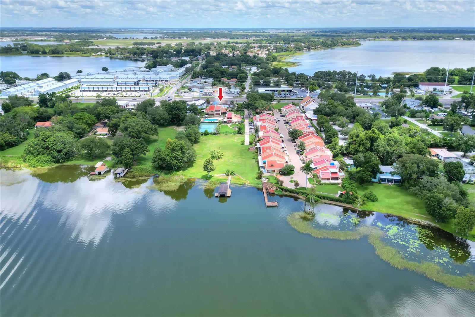2 CASARENA CT, WINTER HAVEN, FL, 33881