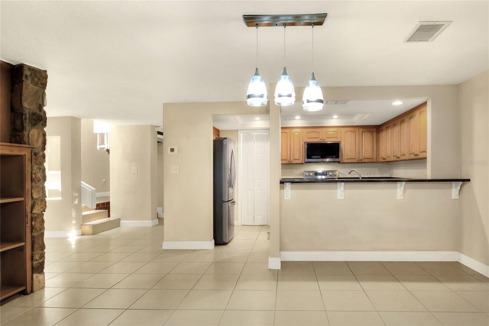 2 CASARENA CT, WINTER HAVEN, FL, 33881