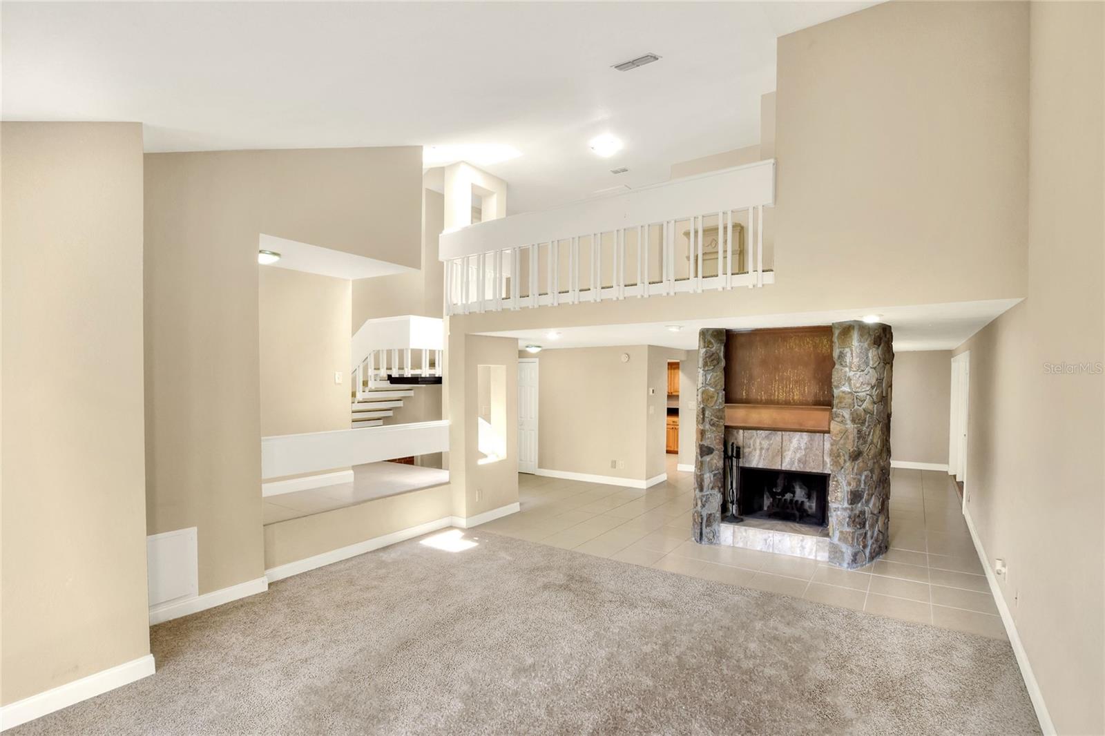 2 CASARENA CT, WINTER HAVEN, FL, 33881