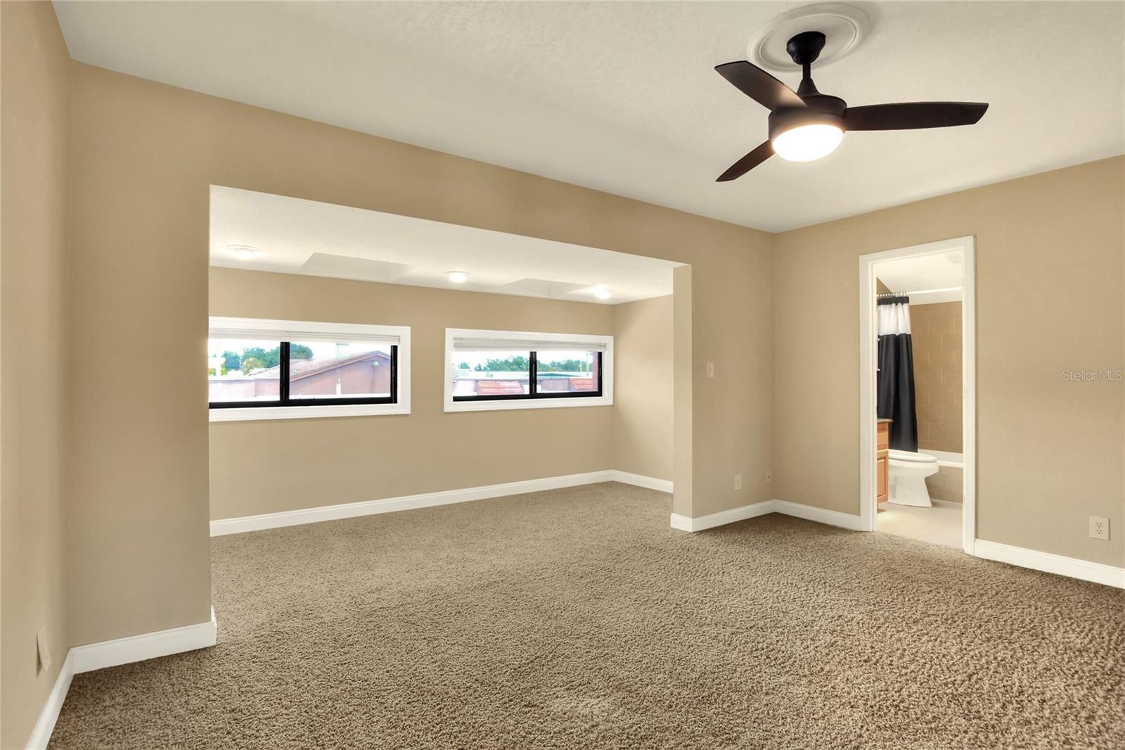 2 CASARENA CT, WINTER HAVEN, FL, 33881
