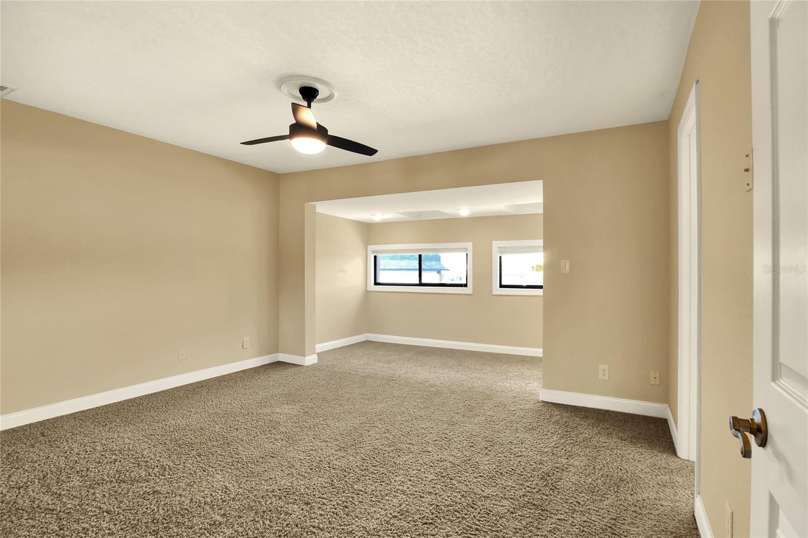 2 CASARENA CT, WINTER HAVEN, FL, 33881