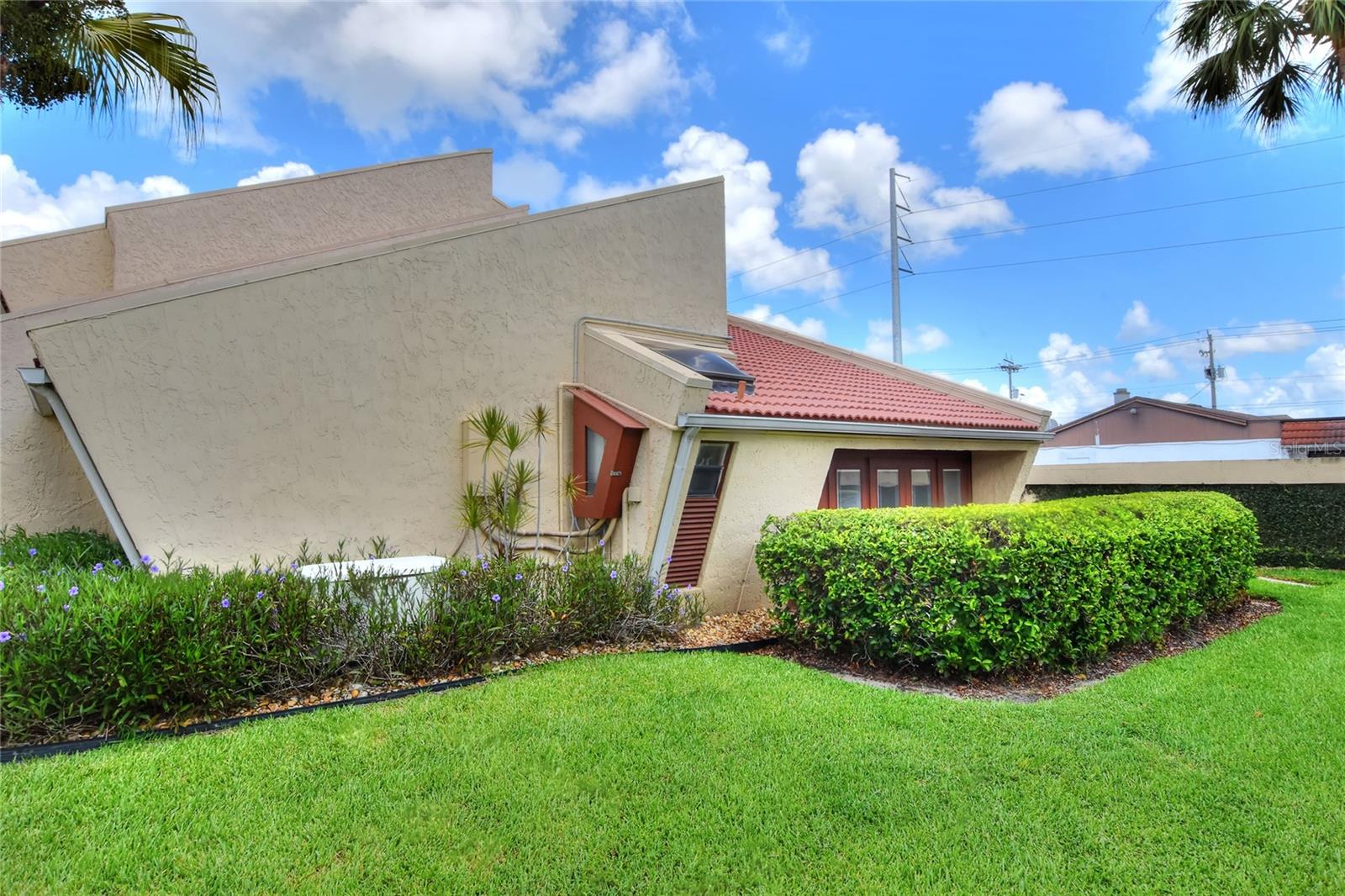 2 CASARENA CT, WINTER HAVEN, FL, 33881