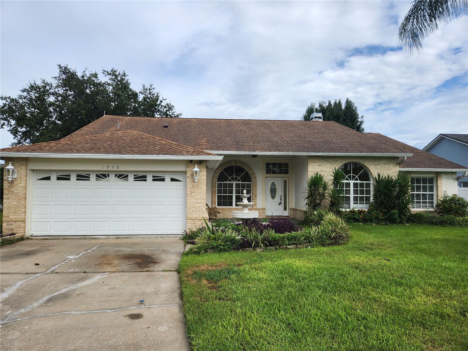 1949 TIPTREE CIR, ORLANDO, FL, 32837