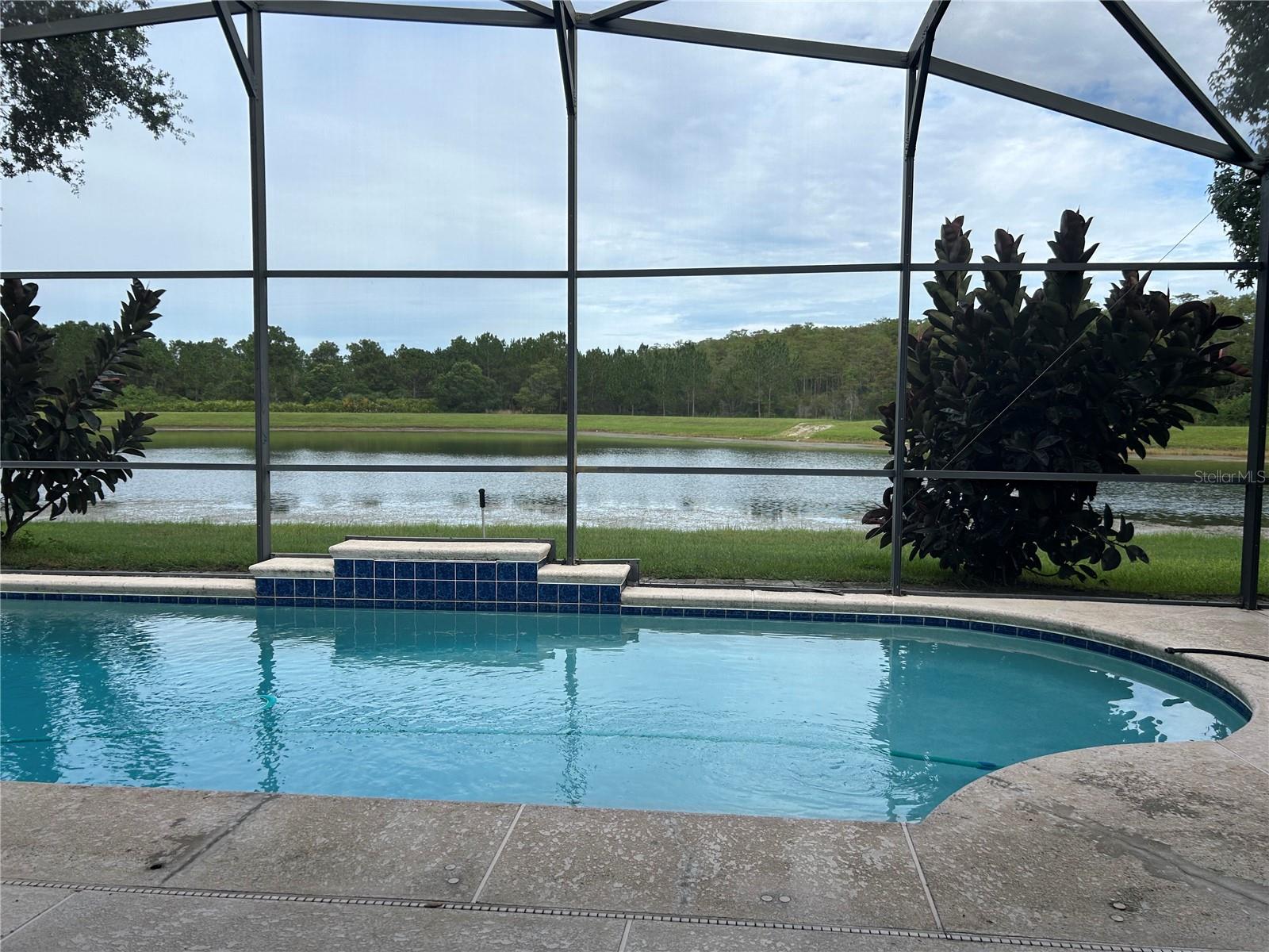 1949 TIPTREE CIR, ORLANDO, FL, 32837