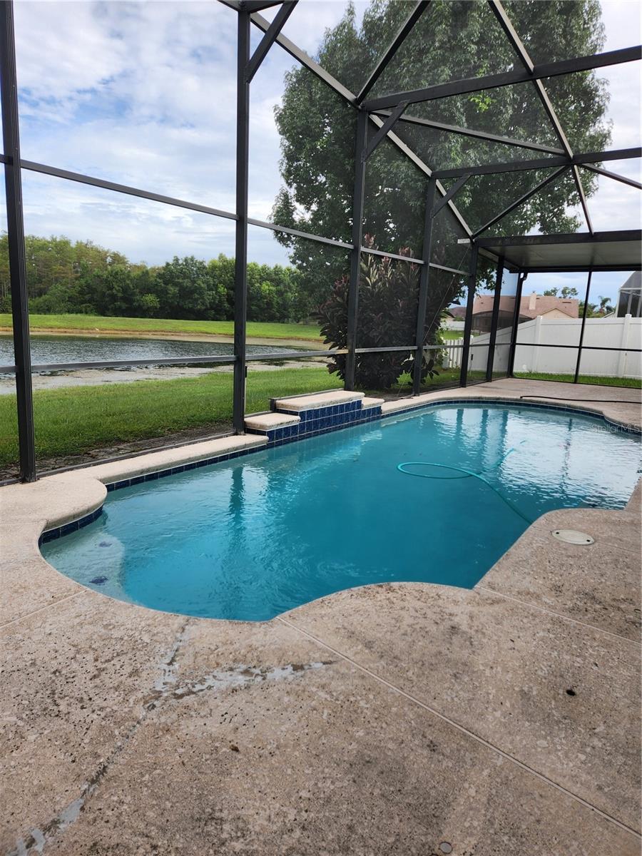 1949 TIPTREE CIR, ORLANDO, FL, 32837