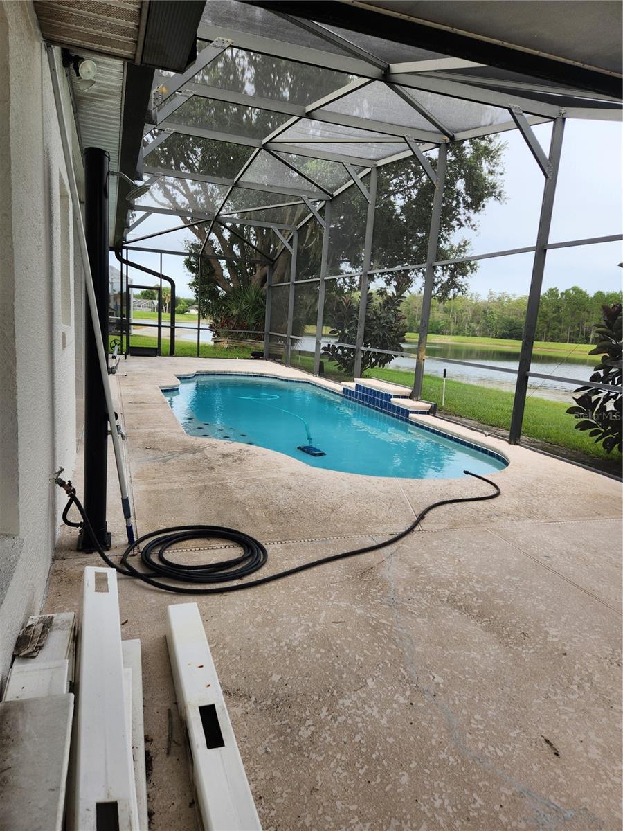 1949 TIPTREE CIR, ORLANDO, FL, 32837