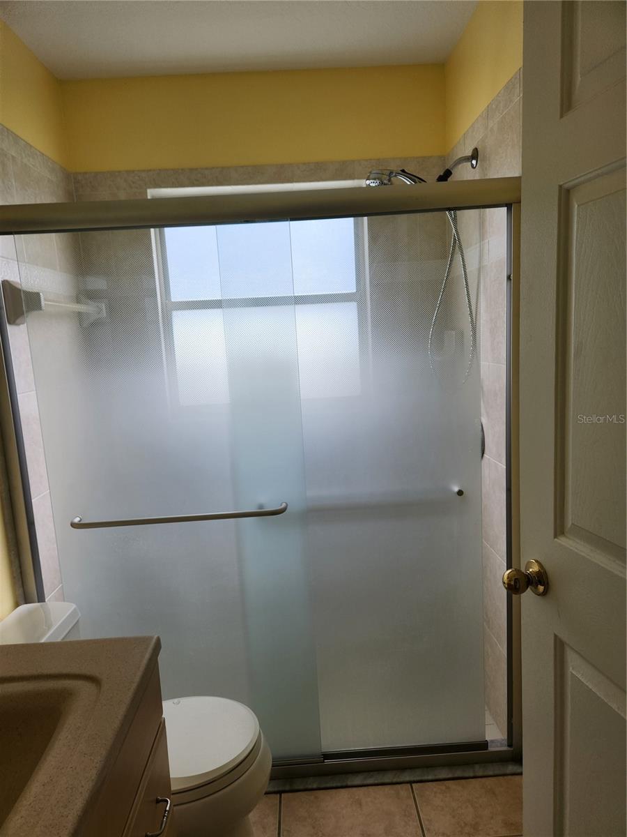 1949 TIPTREE CIR, ORLANDO, FL, 32837