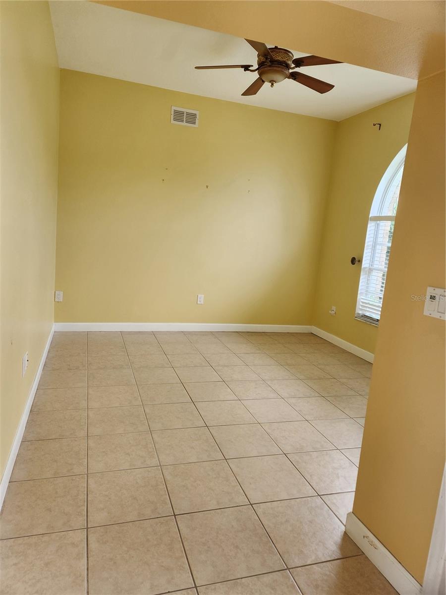 1949 TIPTREE CIR, ORLANDO, FL, 32837