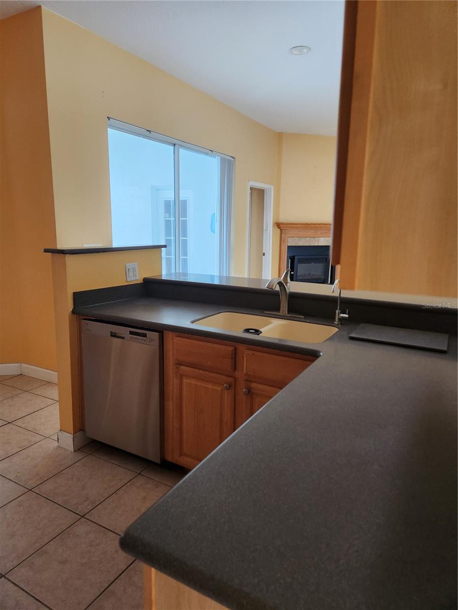 1949 TIPTREE CIR, ORLANDO, FL, 32837