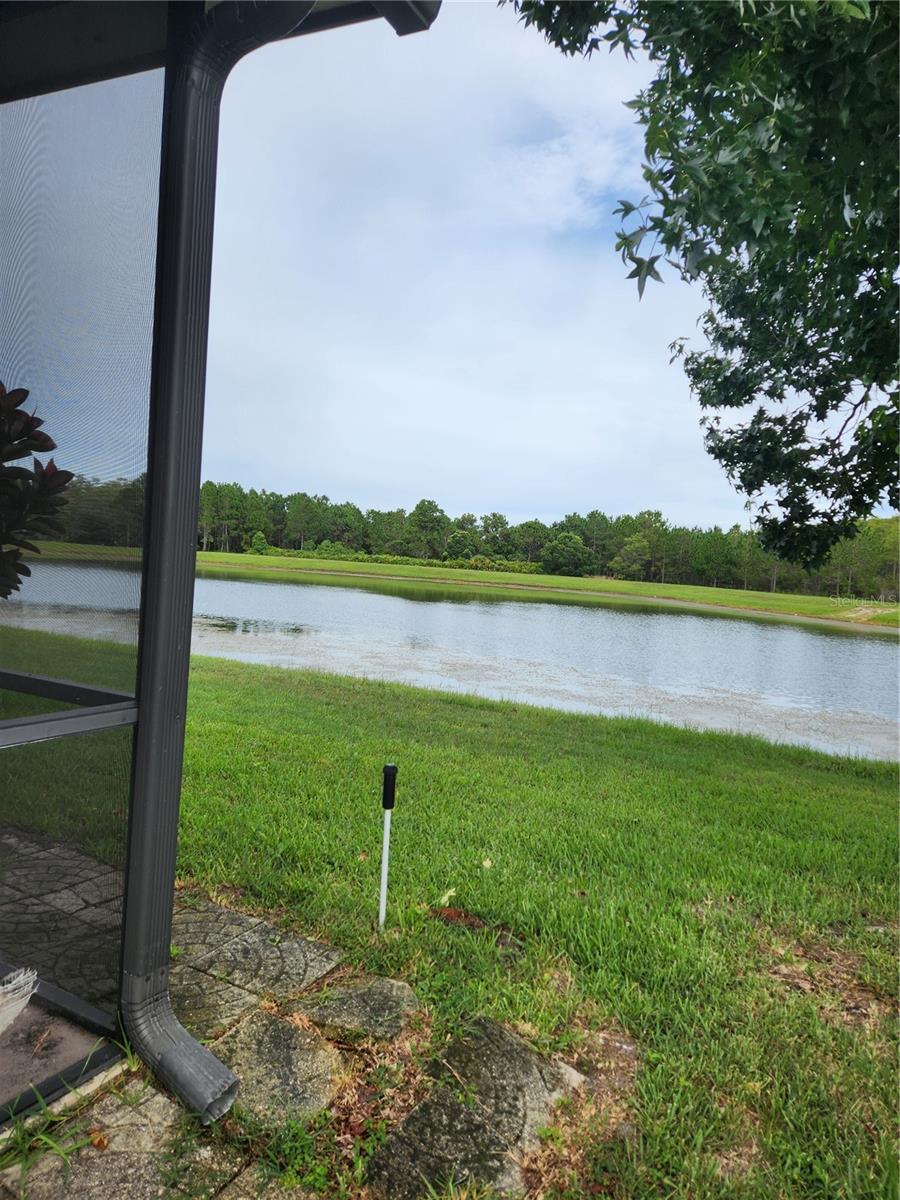 1949 TIPTREE CIR, ORLANDO, FL, 32837