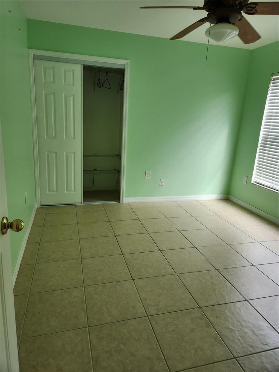 1949 TIPTREE CIR, ORLANDO, FL, 32837