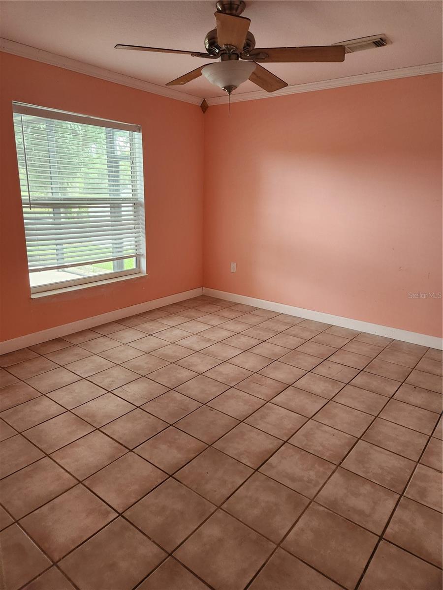 1949 TIPTREE CIR, ORLANDO, FL, 32837